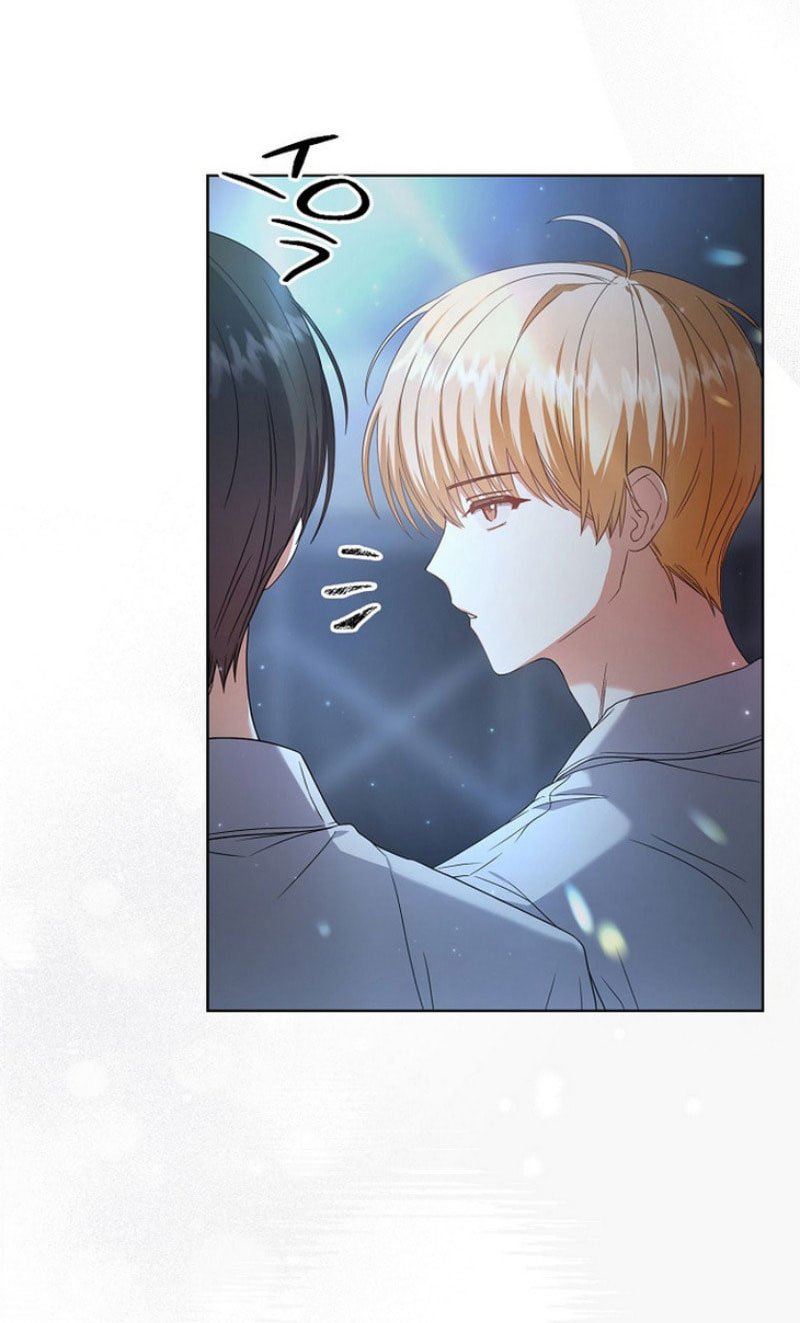 Chapter 63.2 - Trang 31