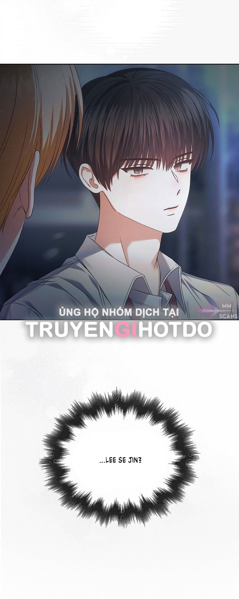 Chapter 63.2 - Trang 32