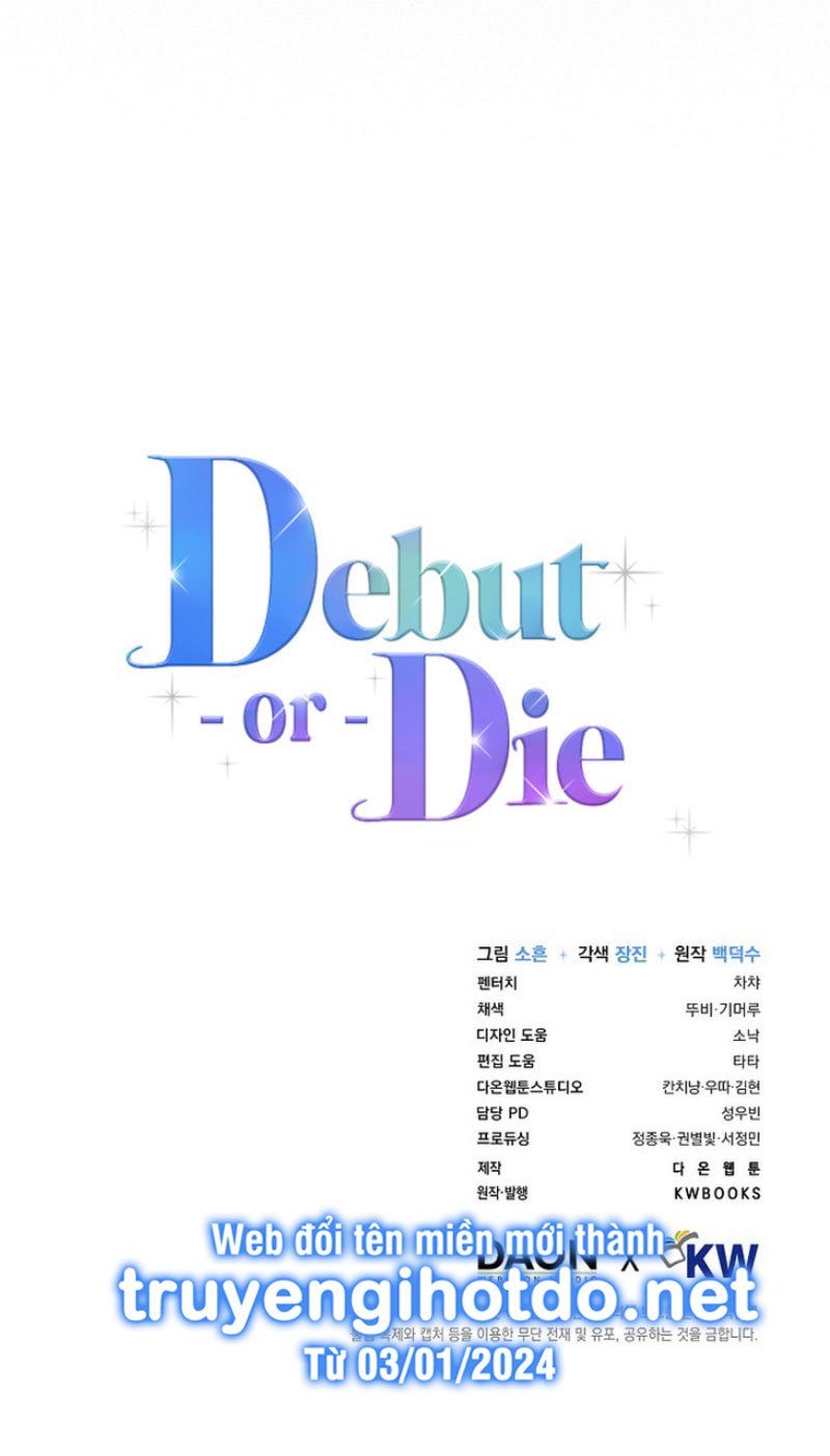 Chapter 63.2 - Trang 33