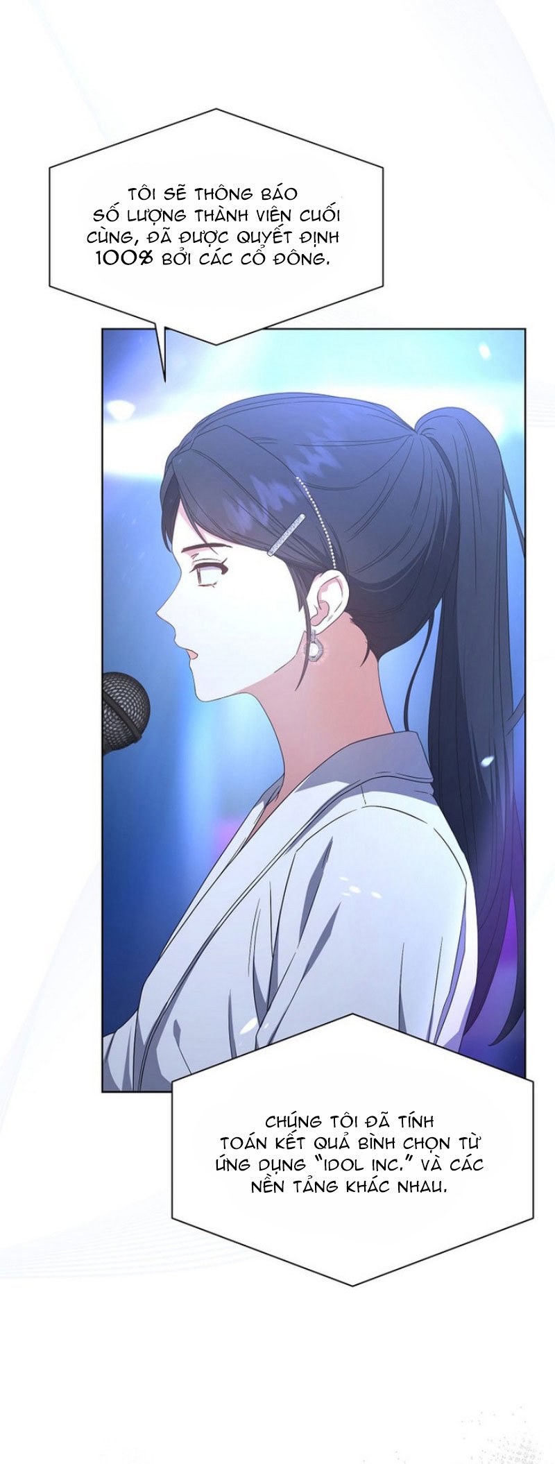 Chapter 63.2 - Trang 6