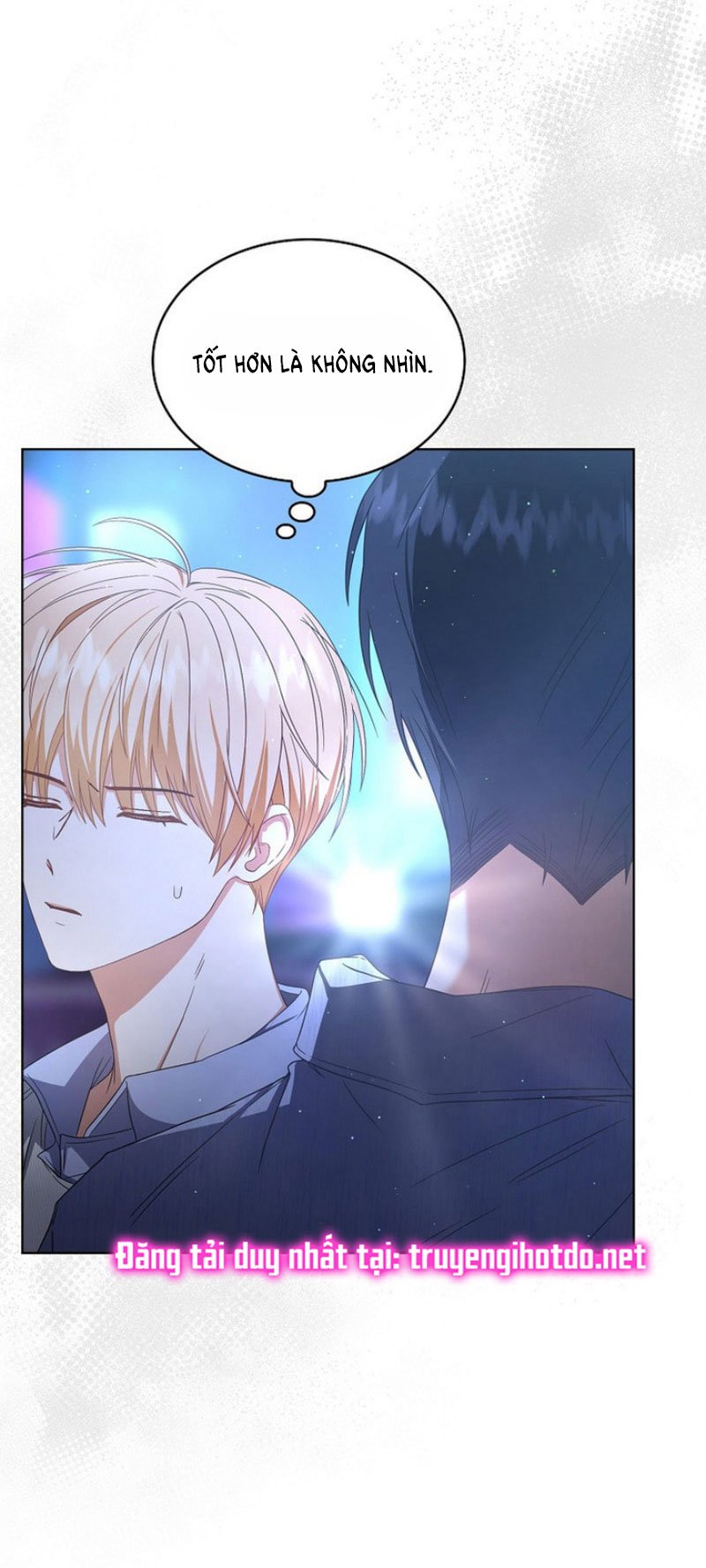 Chapter 63.2 - Trang 7