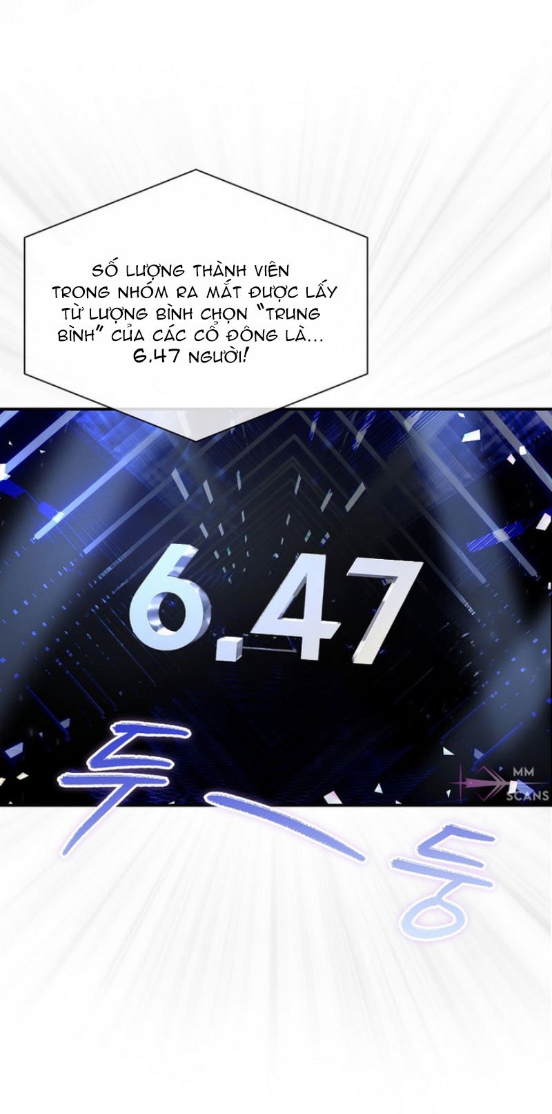 Chapter 63.2 - Trang 8