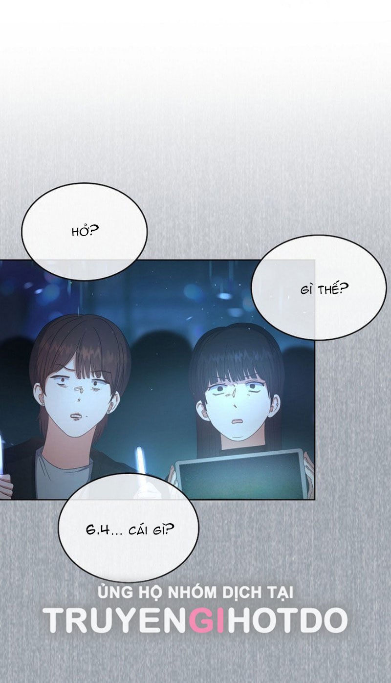 Chapter 63.2 - Trang 9