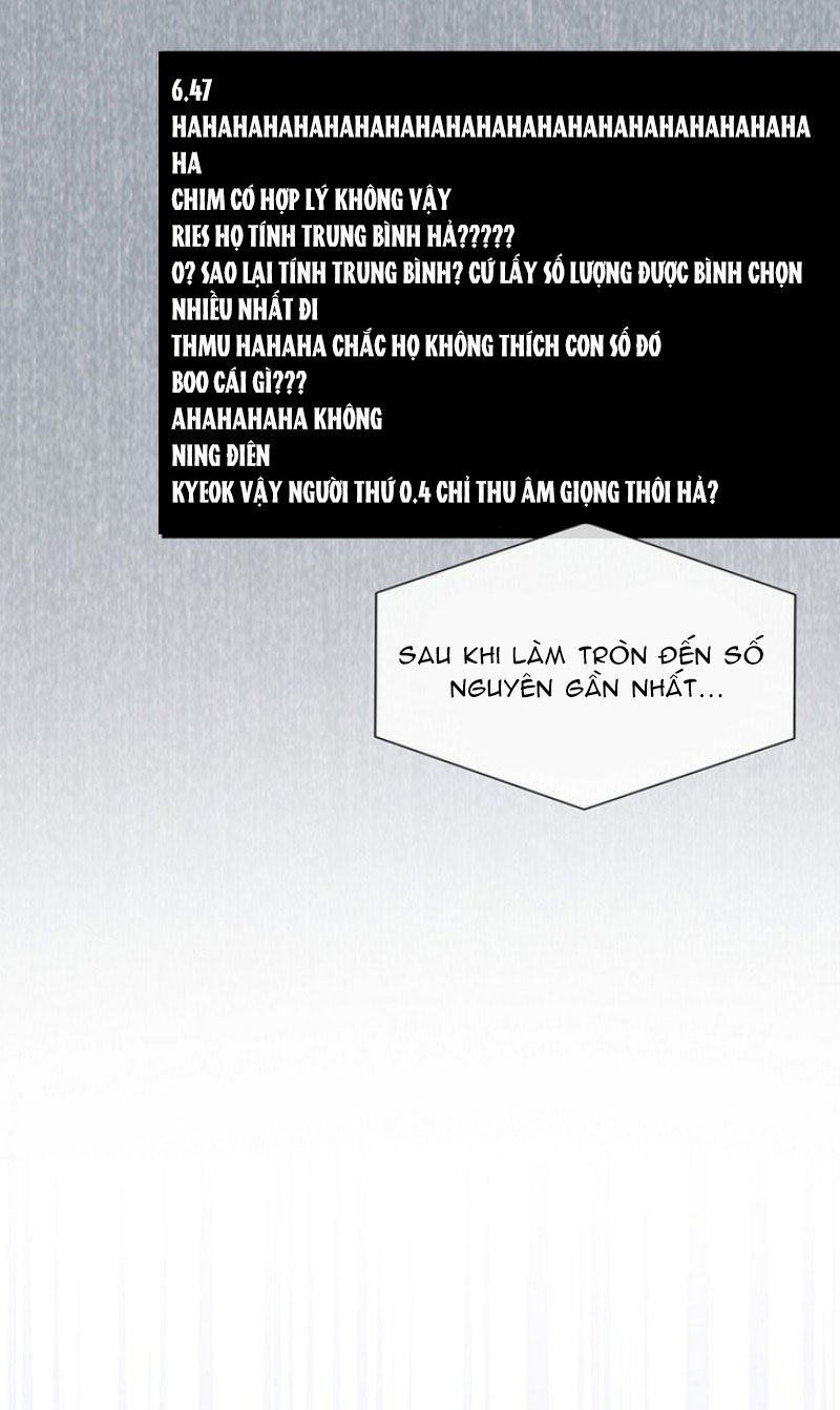 Chapter 63.2 - Trang 10