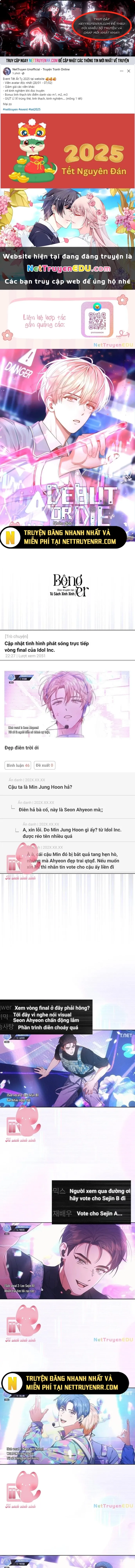 Chapter 63 - Trang 1