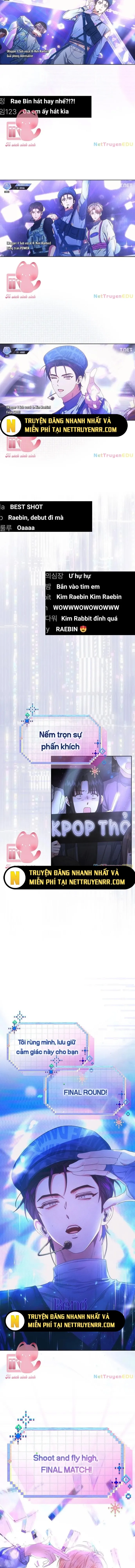 Chapter 63 - Trang 2