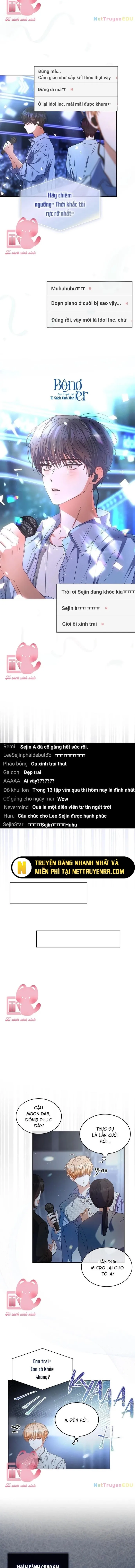 Chapter 63 - Trang 11