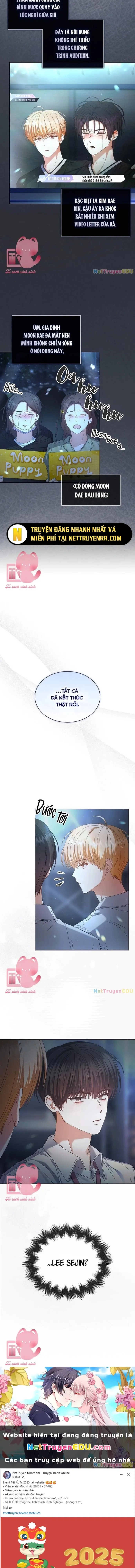 Chapter 63 - Trang 12