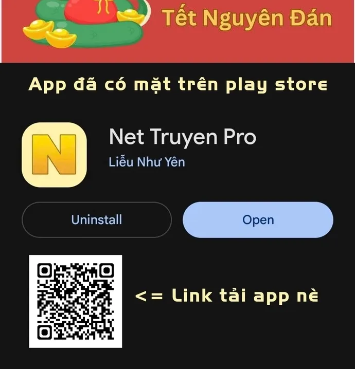 Chapter 63 - Trang 13