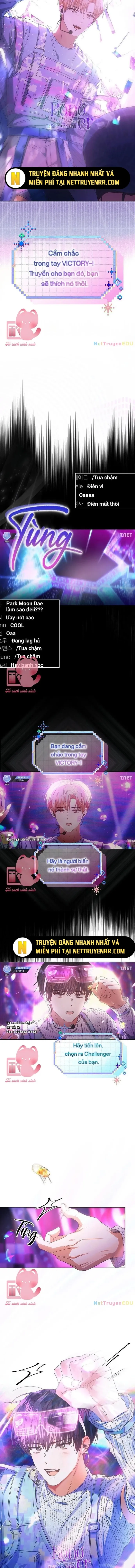 Chapter 63 - Trang 3