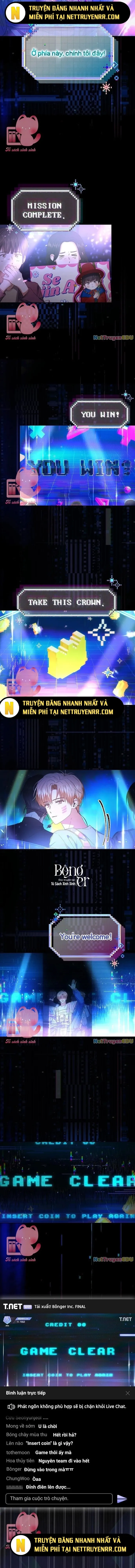 Chapter 63 - Trang 4