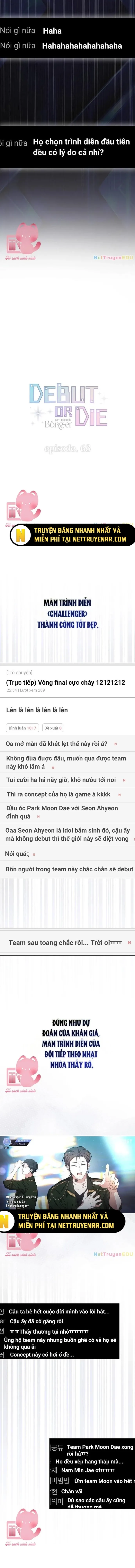 Chapter 63 - Trang 5