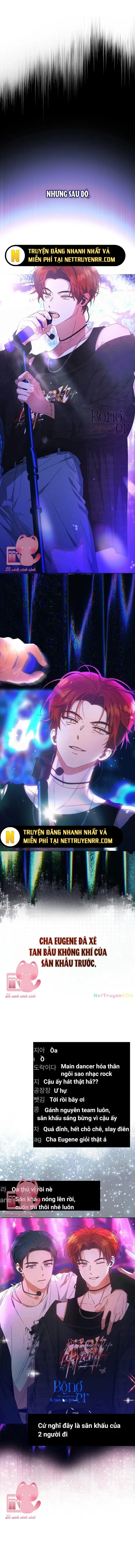 Chapter 63 - Trang 6