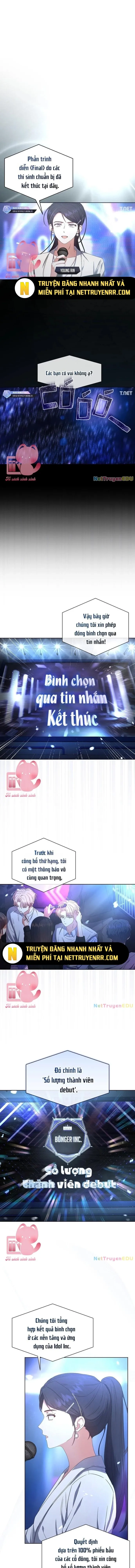 Chapter 63 - Trang 7