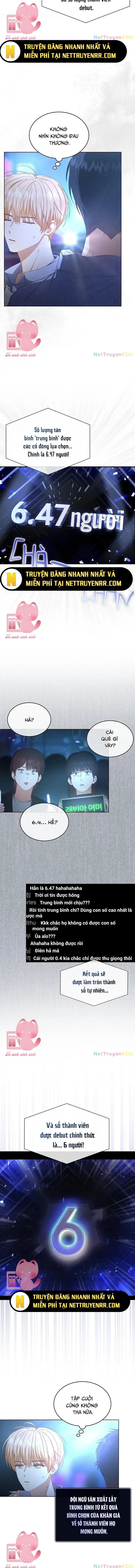 Chapter 63 - Trang 8