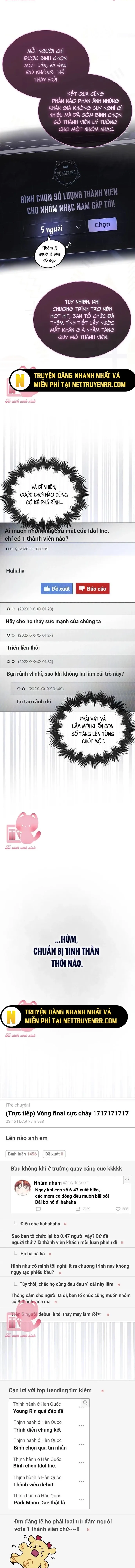 Chapter 63 - Trang 9