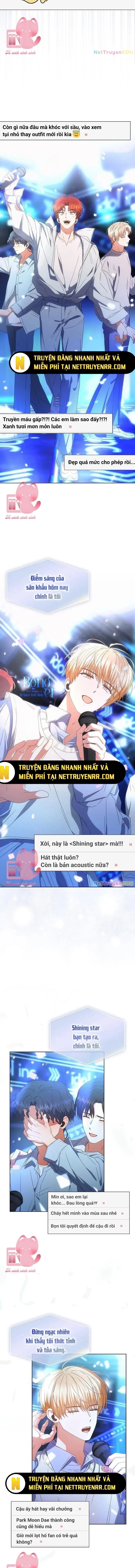 Chapter 63 - Trang 10
