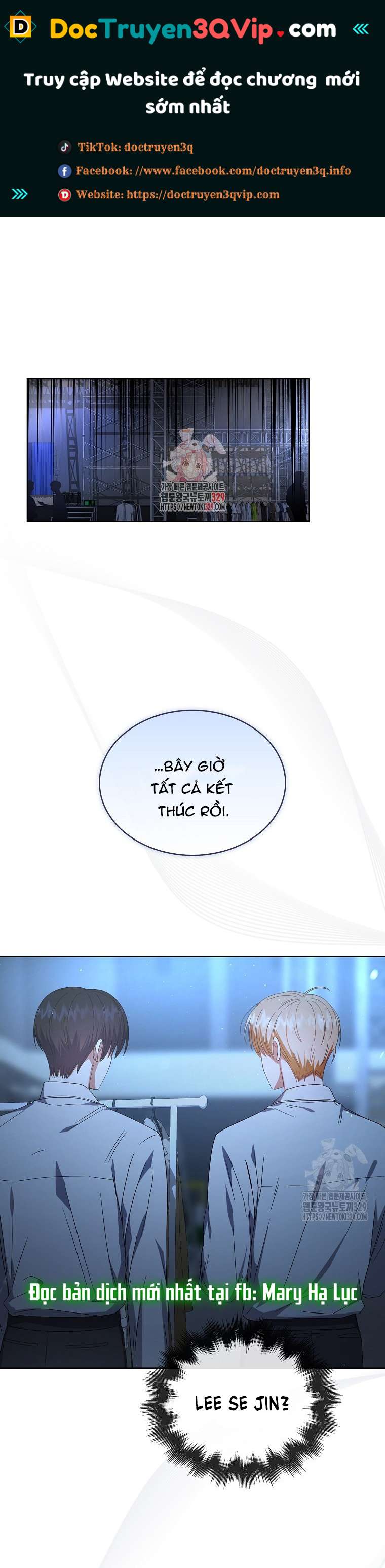 Chapter 64.1 - Trang 1