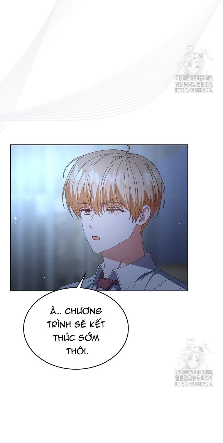 Chapter 64.1 - Trang 2