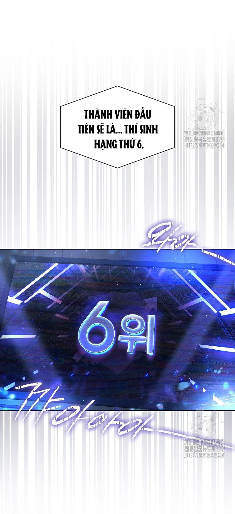 Chapter 64.1 - Trang 11