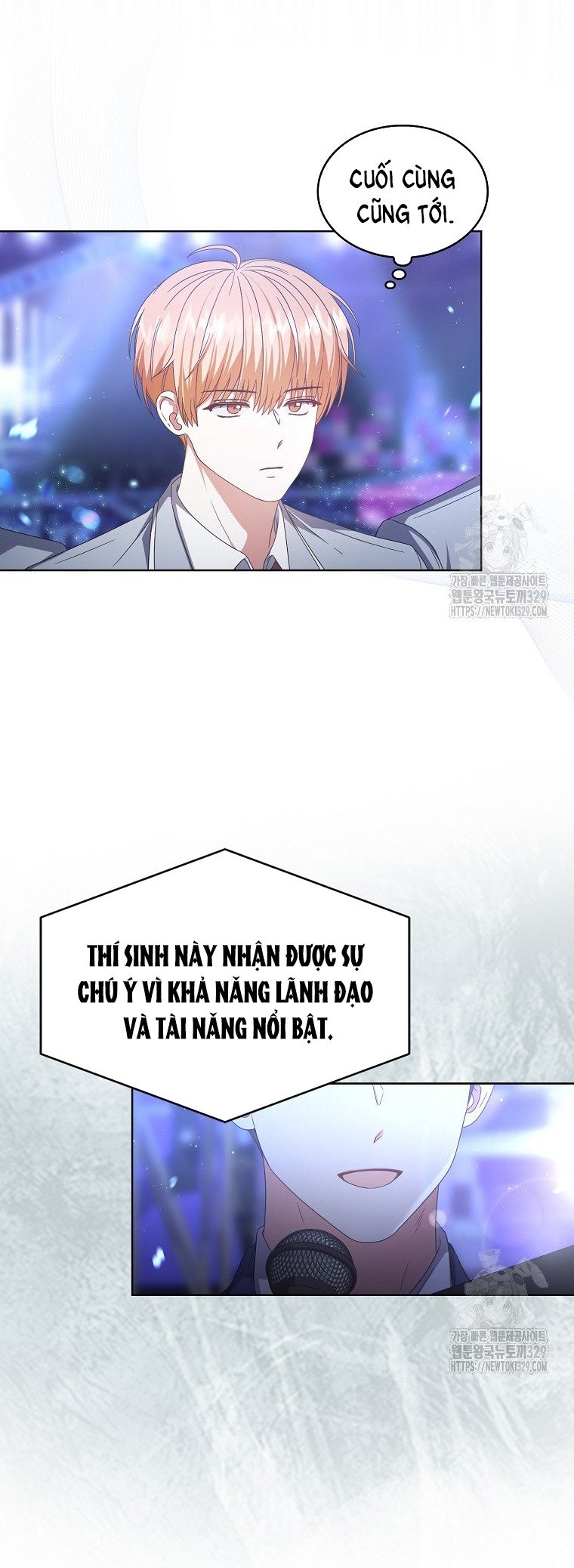 Chapter 64.1 - Trang 12