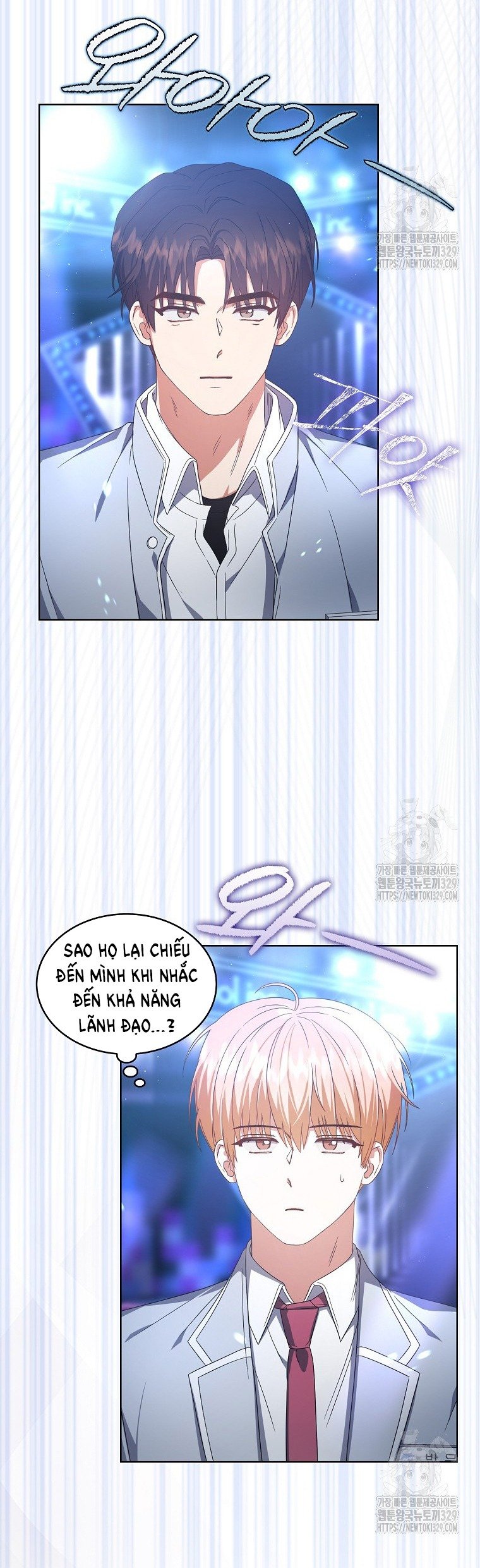 Chapter 64.1 - Trang 14