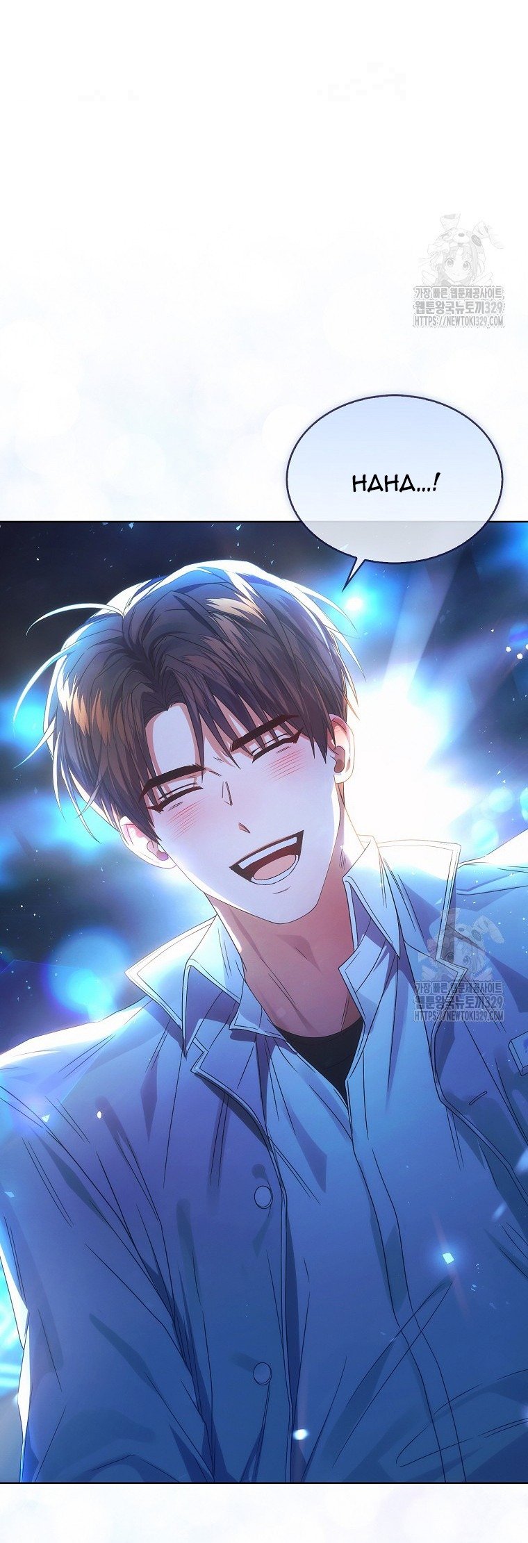 Chapter 64.1 - Trang 18