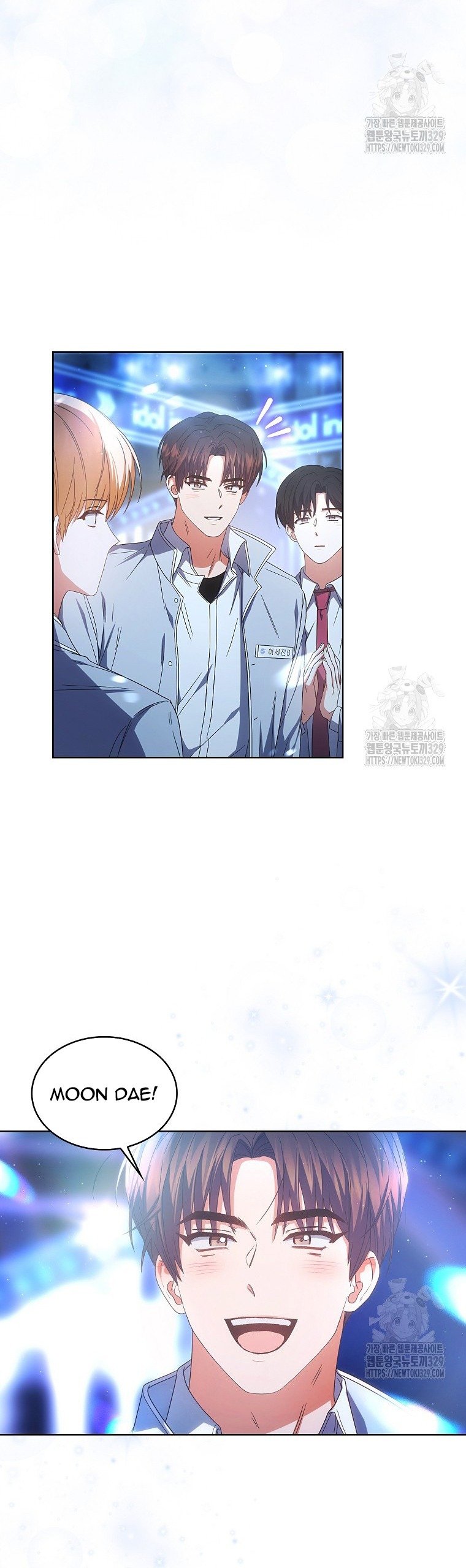 Chapter 64.1 - Trang 19