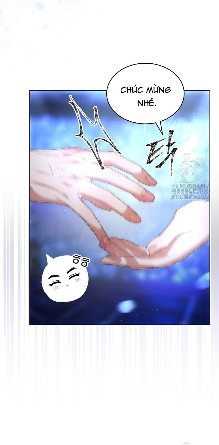 Chapter 64.1 - Trang 20