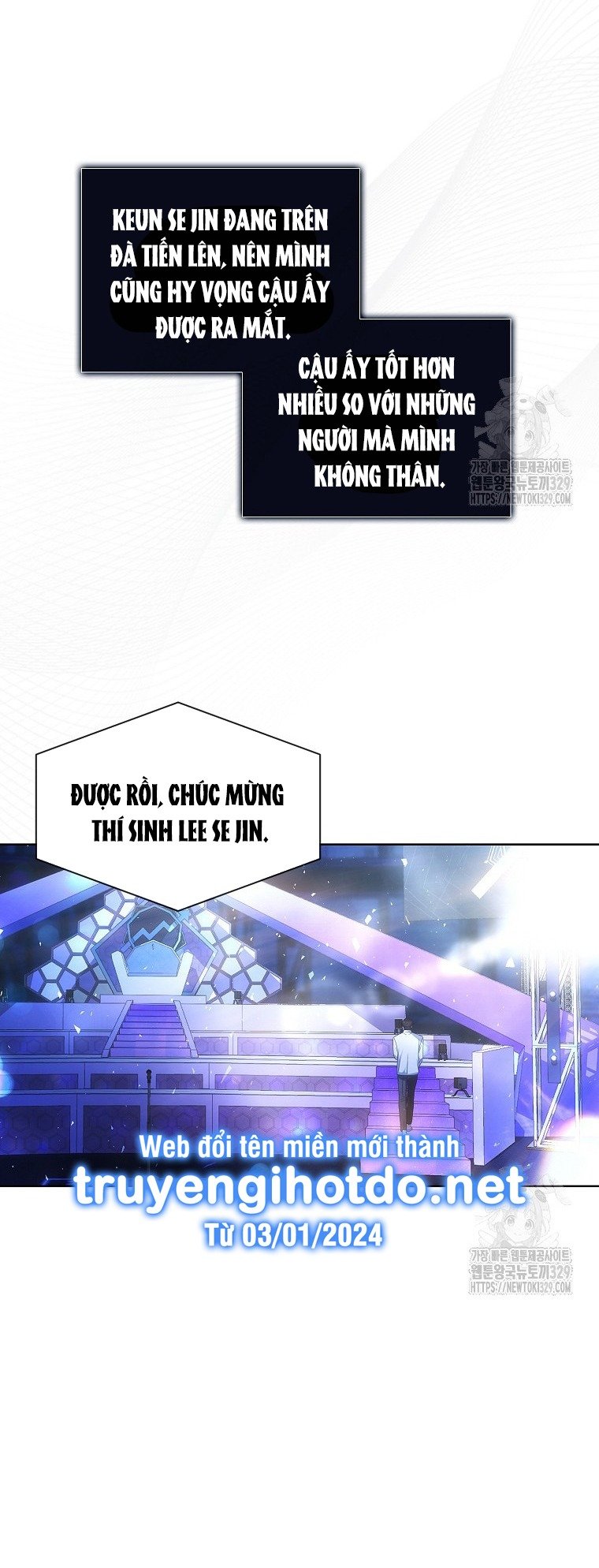 Chapter 64.1 - Trang 22