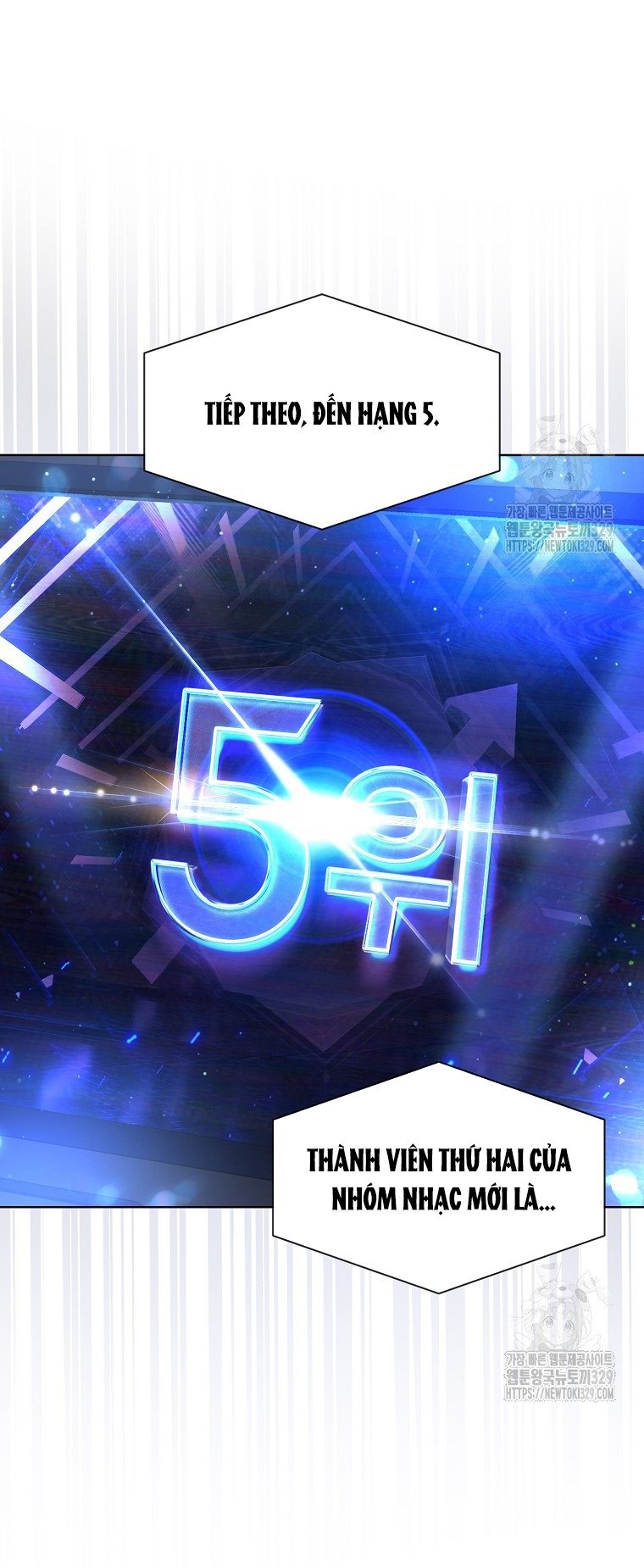 Chapter 64.1 - Trang 23