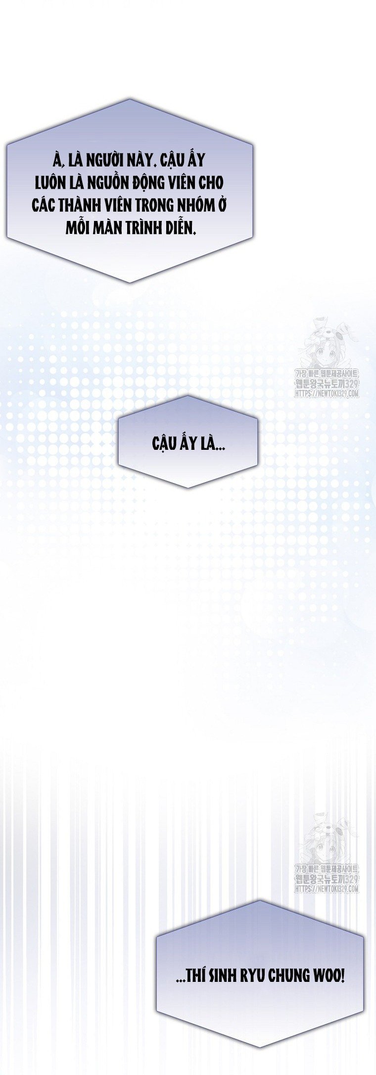 Chapter 64.1 - Trang 24