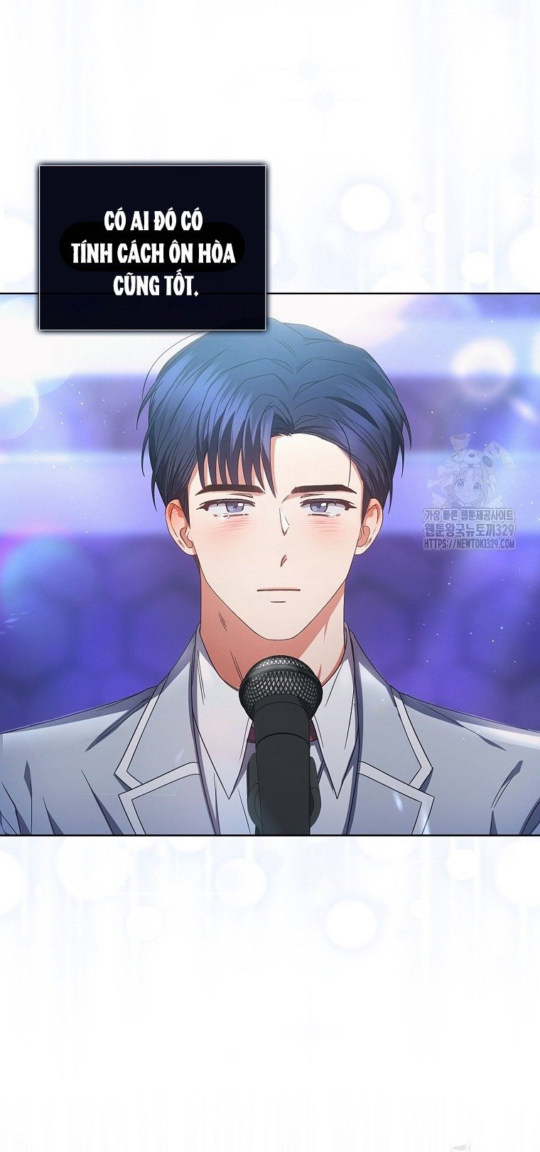Chapter 64.1 - Trang 27