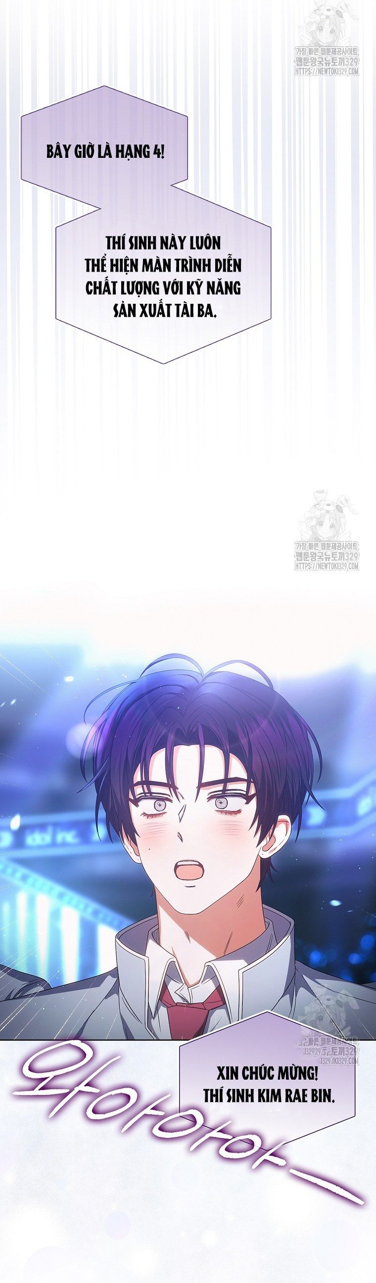 Chapter 64.1 - Trang 28