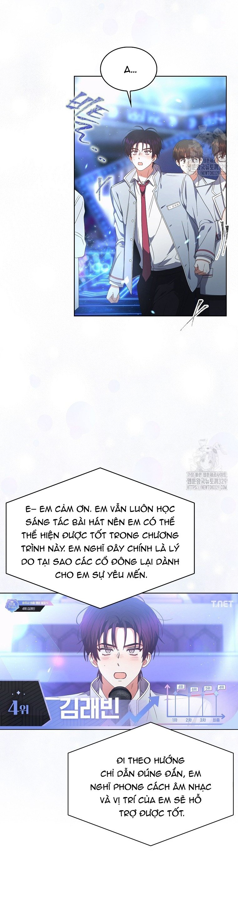 Chapter 64.1 - Trang 29