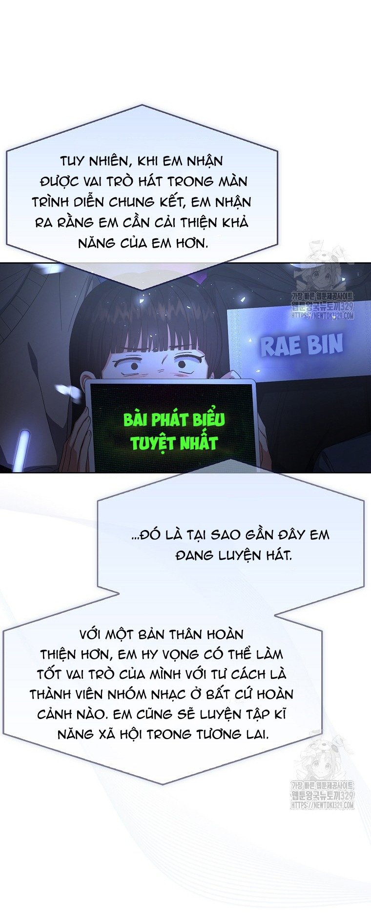 Chapter 64.1 - Trang 30