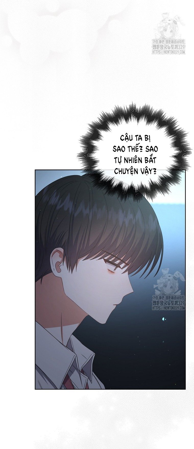 Chapter 64.1 - Trang 4