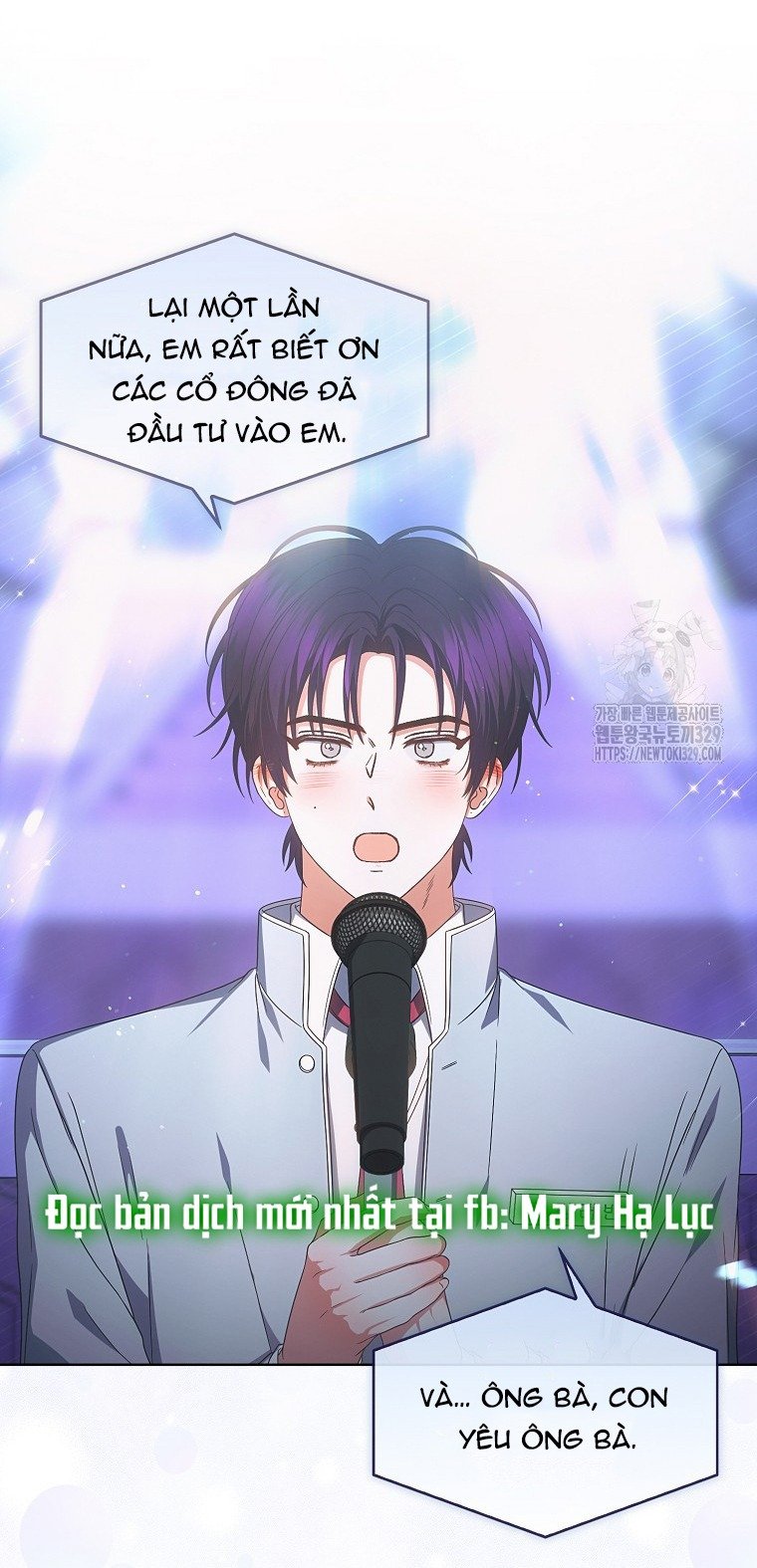 Chapter 64.1 - Trang 31