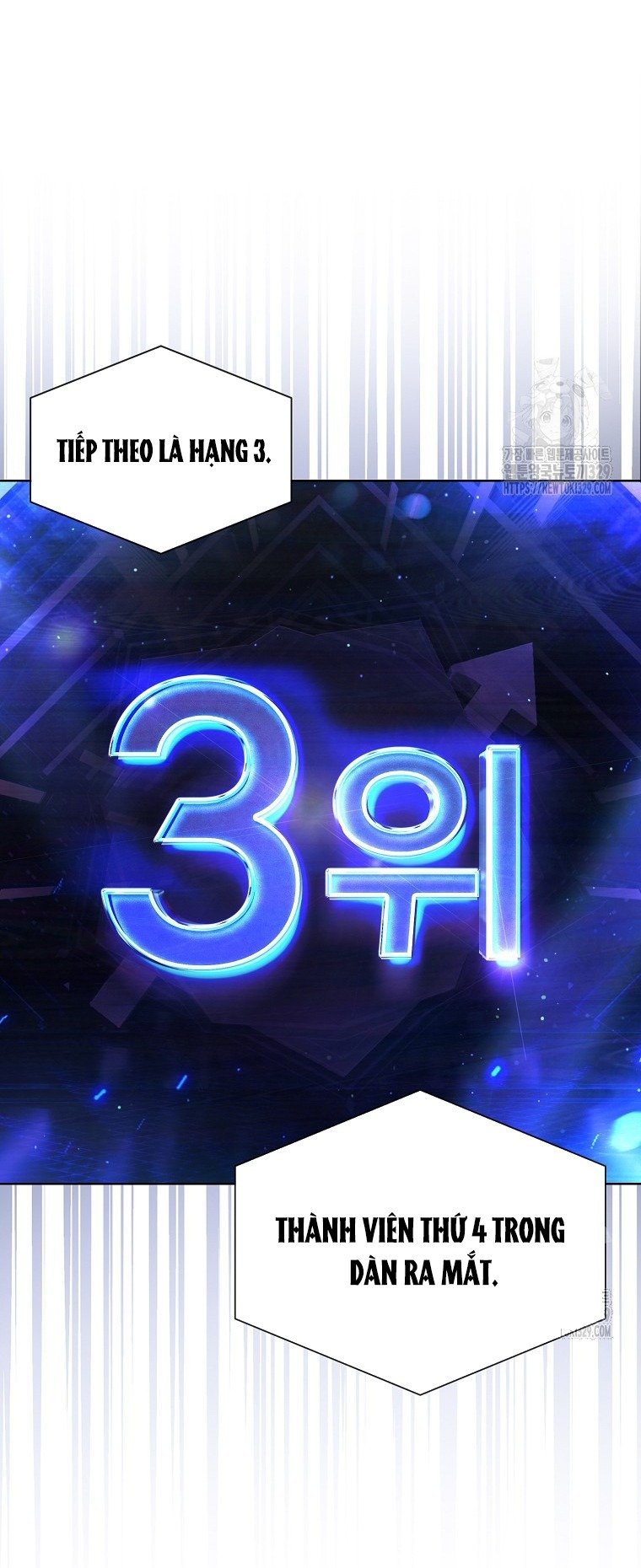 Chapter 64.1 - Trang 34