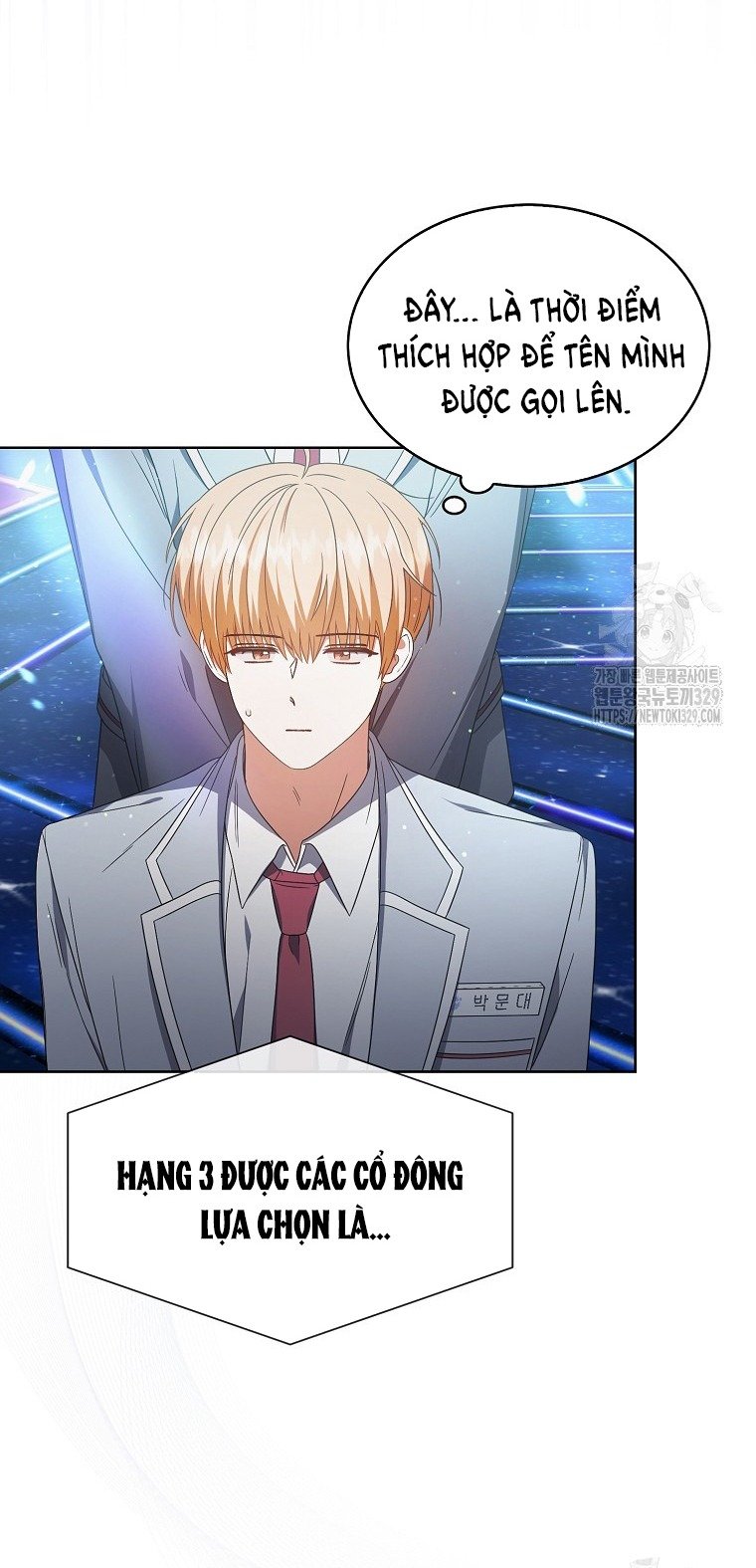 Chapter 64.1 - Trang 35