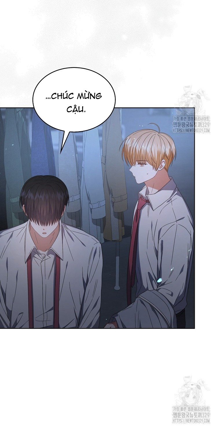 Chapter 64.1 - Trang 5