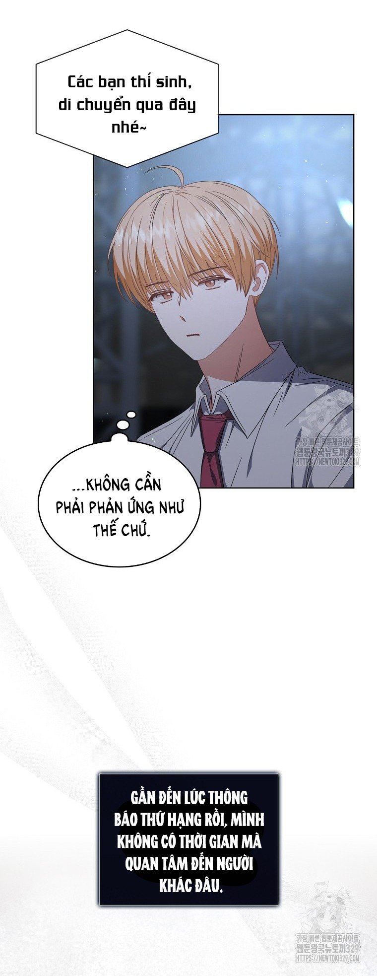 Chapter 64.1 - Trang 6