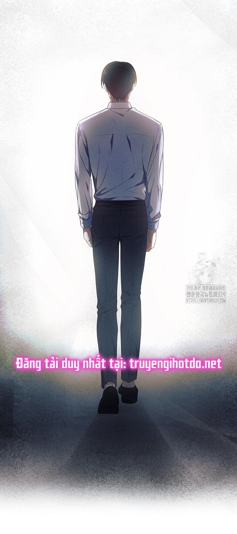 Chapter 64.1 - Trang 7