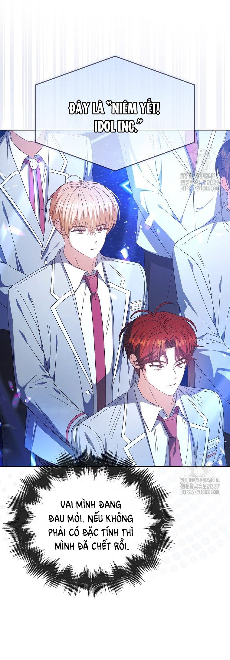 Chapter 64.1 - Trang 9