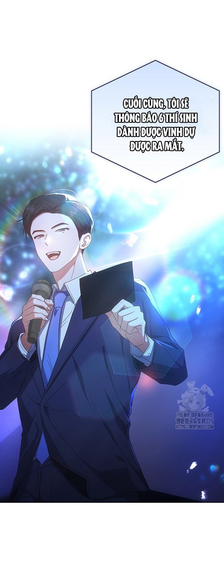 Chapter 64.1 - Trang 10