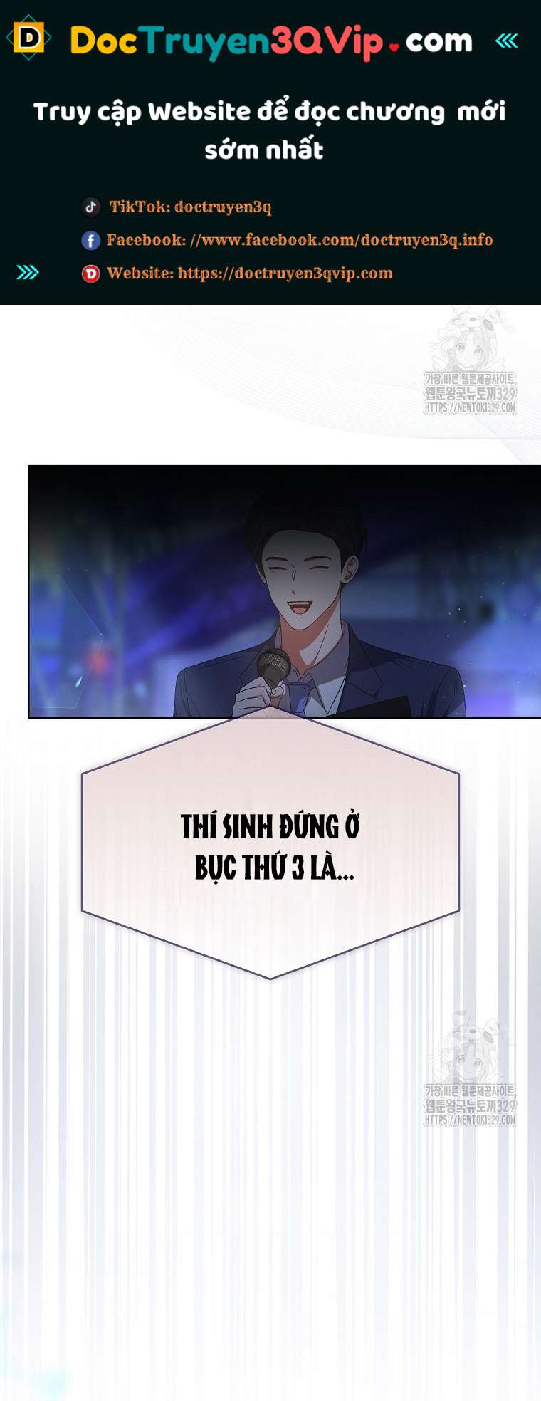 Chapter 64.2 - Trang 1