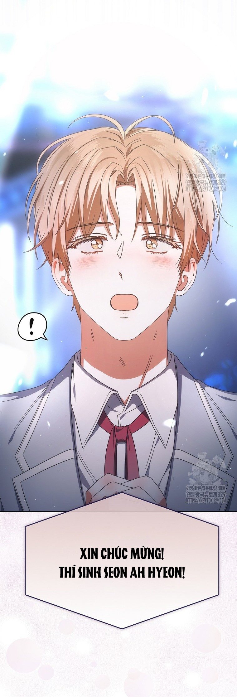Chapter 64.2 - Trang 2