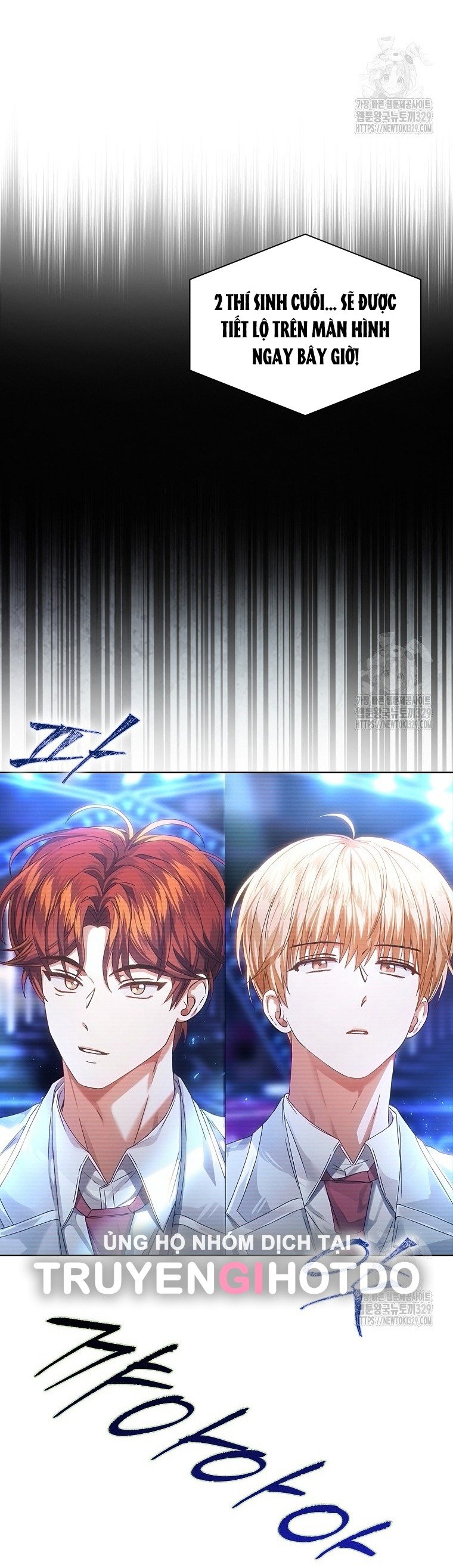 Chapter 64.2 - Trang 11
