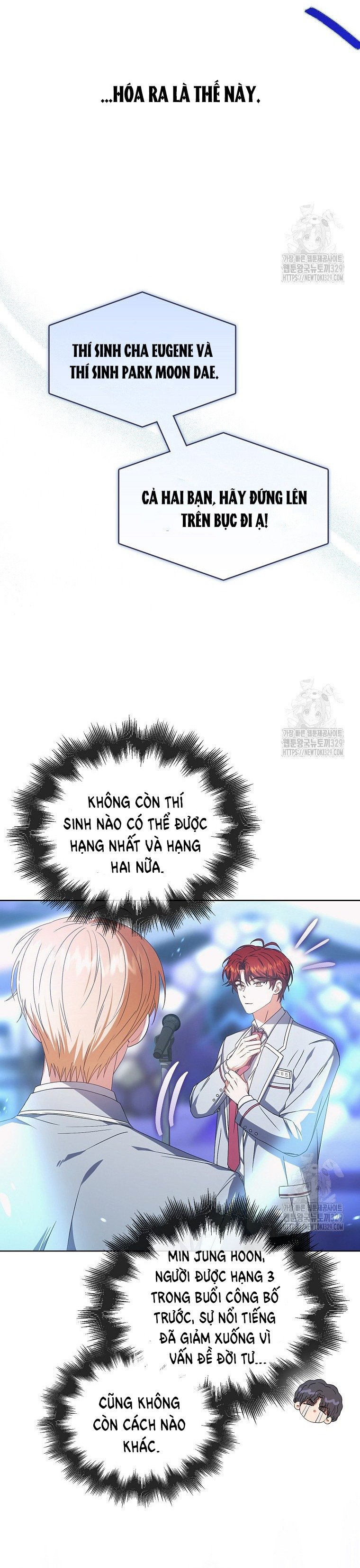 Chapter 64.2 - Trang 12