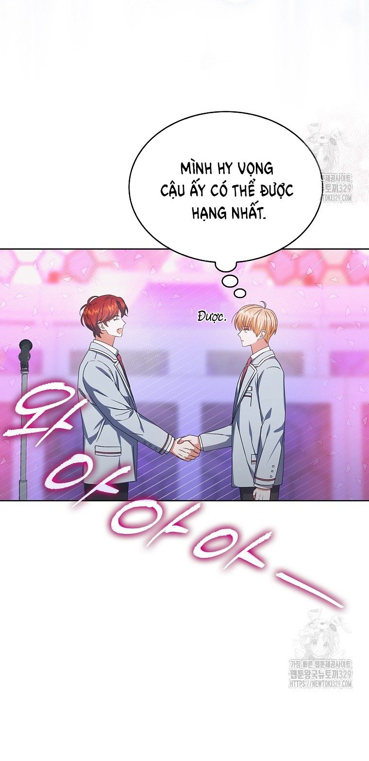Chapter 64.2 - Trang 14